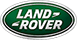 land-rover