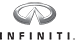 infiniti