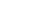 Любые доработки